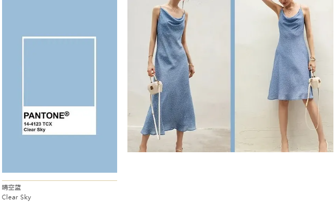 1631005678971819.png 1631005678971819.png