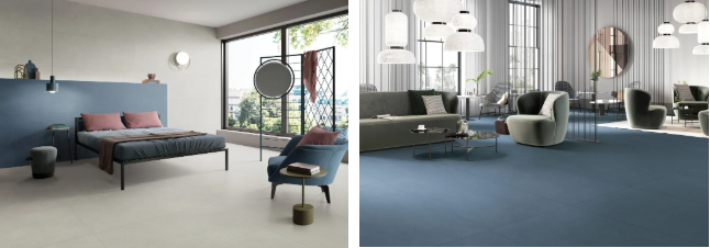 1631005712570397.png 1631005712570397.png