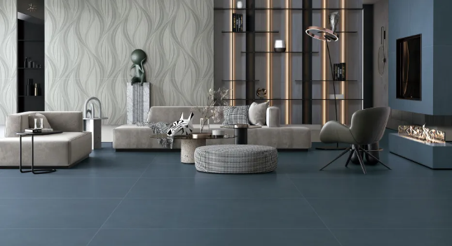 1631005741301317.png 1631005741301317.png