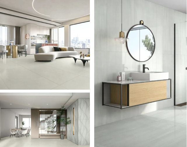 1631005837102727.png 1631005837102727.png