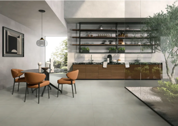 1631005882211094.png 1631005882211094.png