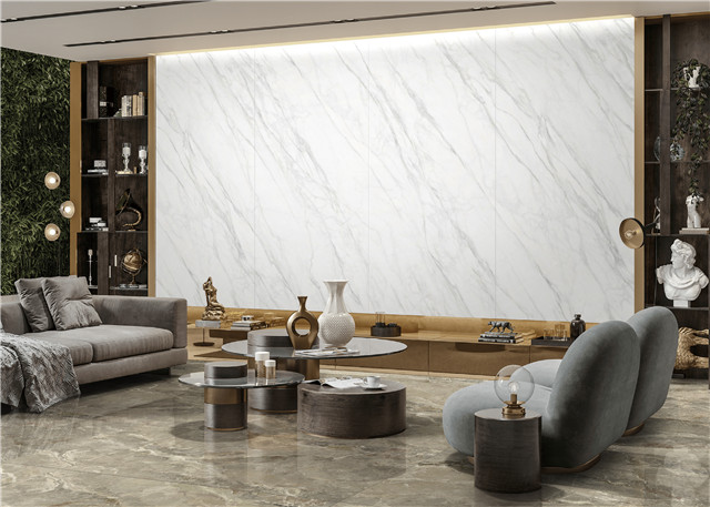 至尊布蘭奇白 C2412J565.jpg