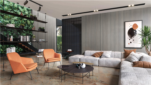 至尊奇楠木    C2412J557.jpg