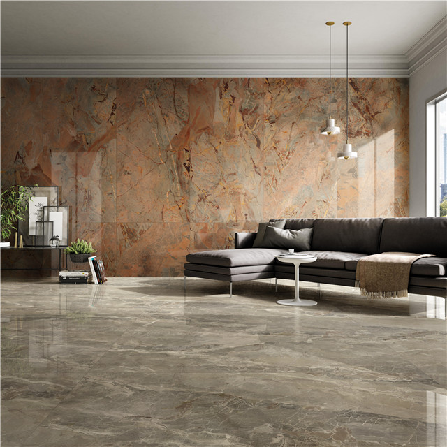 至尊哈瓦那灰C157J589P+至尊梵高金 C189J573P.jpg