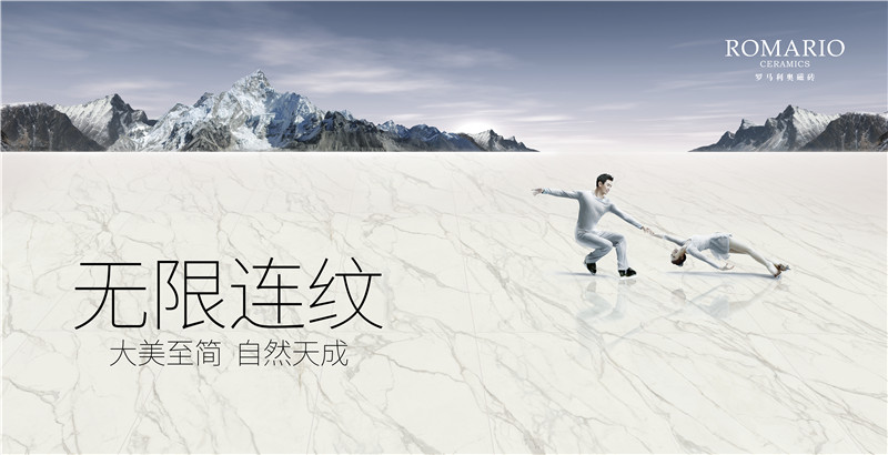 1634890228335548.jpg 1634890228335548.jpg