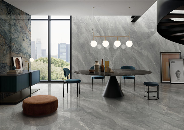 1634890498653263.jpg 至尊西雅圖灰 C189J577P.jpg