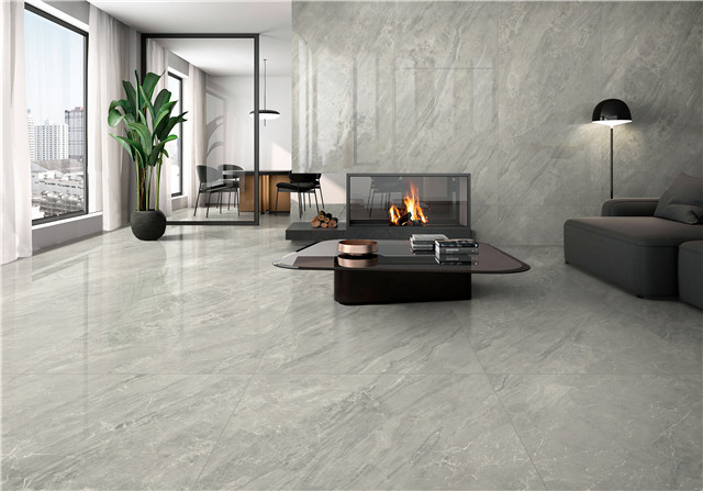 1634890558368697.jpg 至尊奧斯塔灰C189J578P.jpg