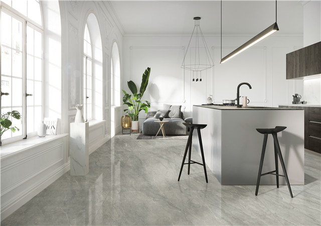 1634890599503399.jpg 至尊曼特寧灰C157J586P.jpg