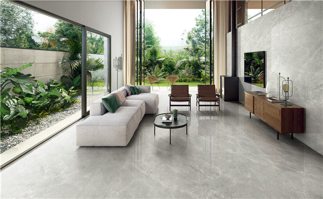 1634890649307475.jpg 至尊尚慕灰 C121J593P.jpg