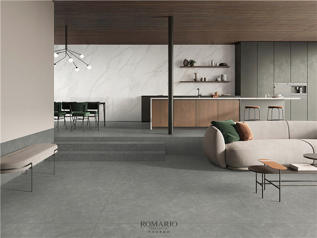 4清溪澗 地：C157J643+墻：CR2510J710P-媚.jpg