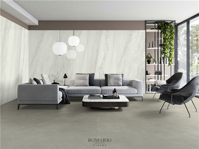 8、至尊馬德里灰 （中灰） C2510J723.jpg