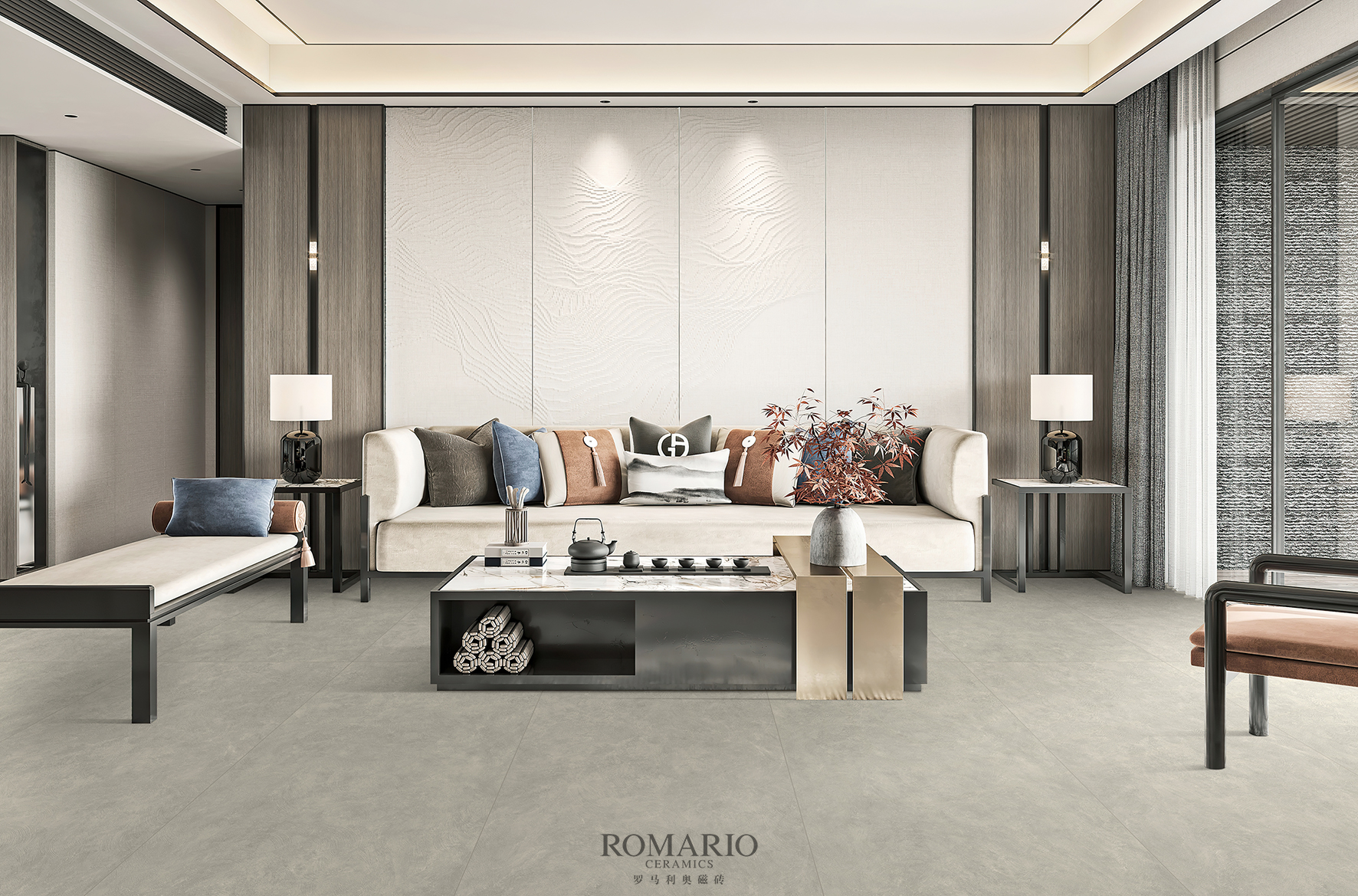 翠羽（霧灰）  CB157J651 (2).jpg