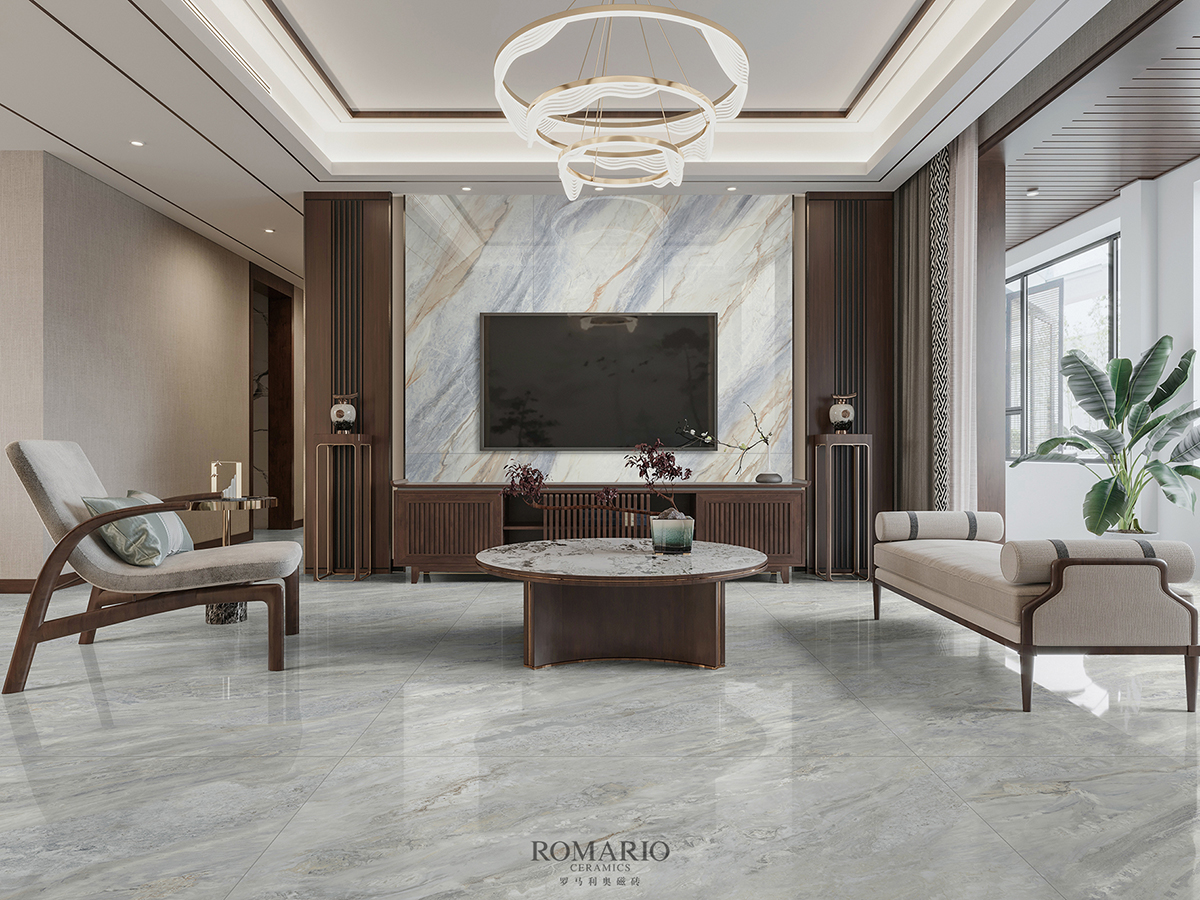 至尊云海仙境CSR189J703P+ 至尊極光星辰CS189J706P.jpg