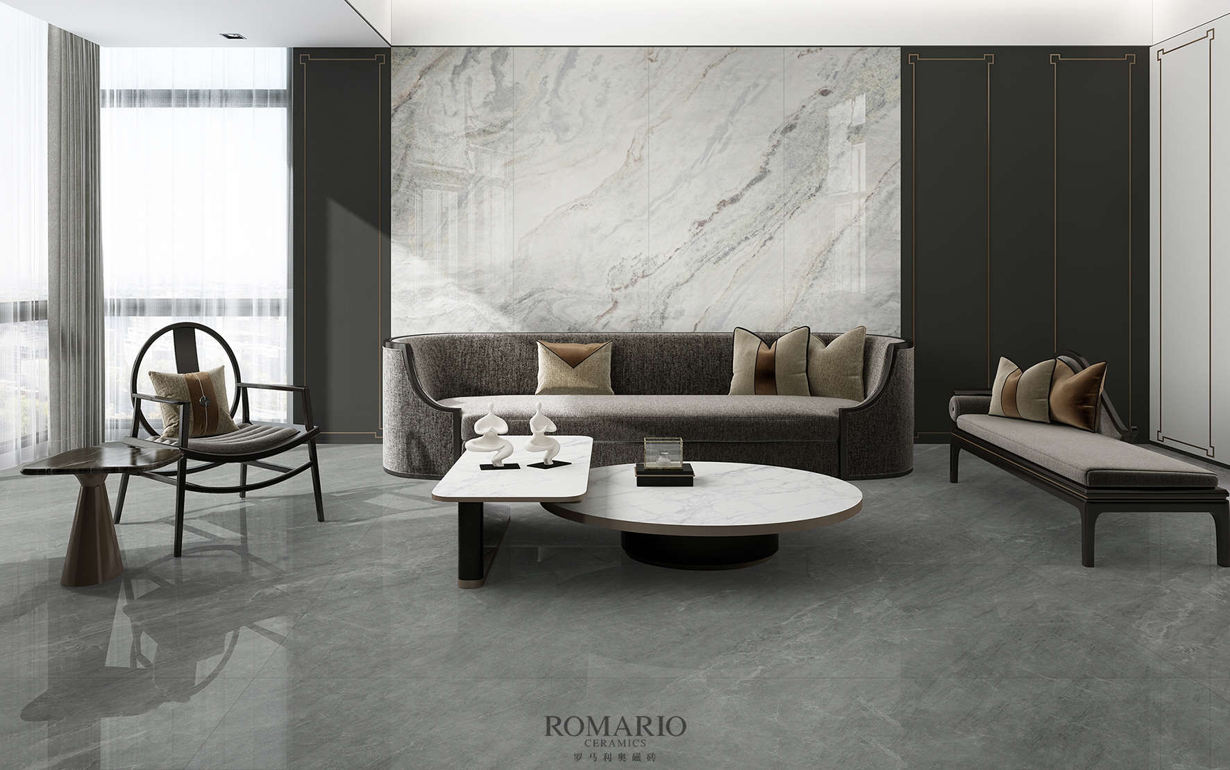 至尊星空印象（墻） C268J716P+至尊星河印象（地）  CD2510J726P.jpg