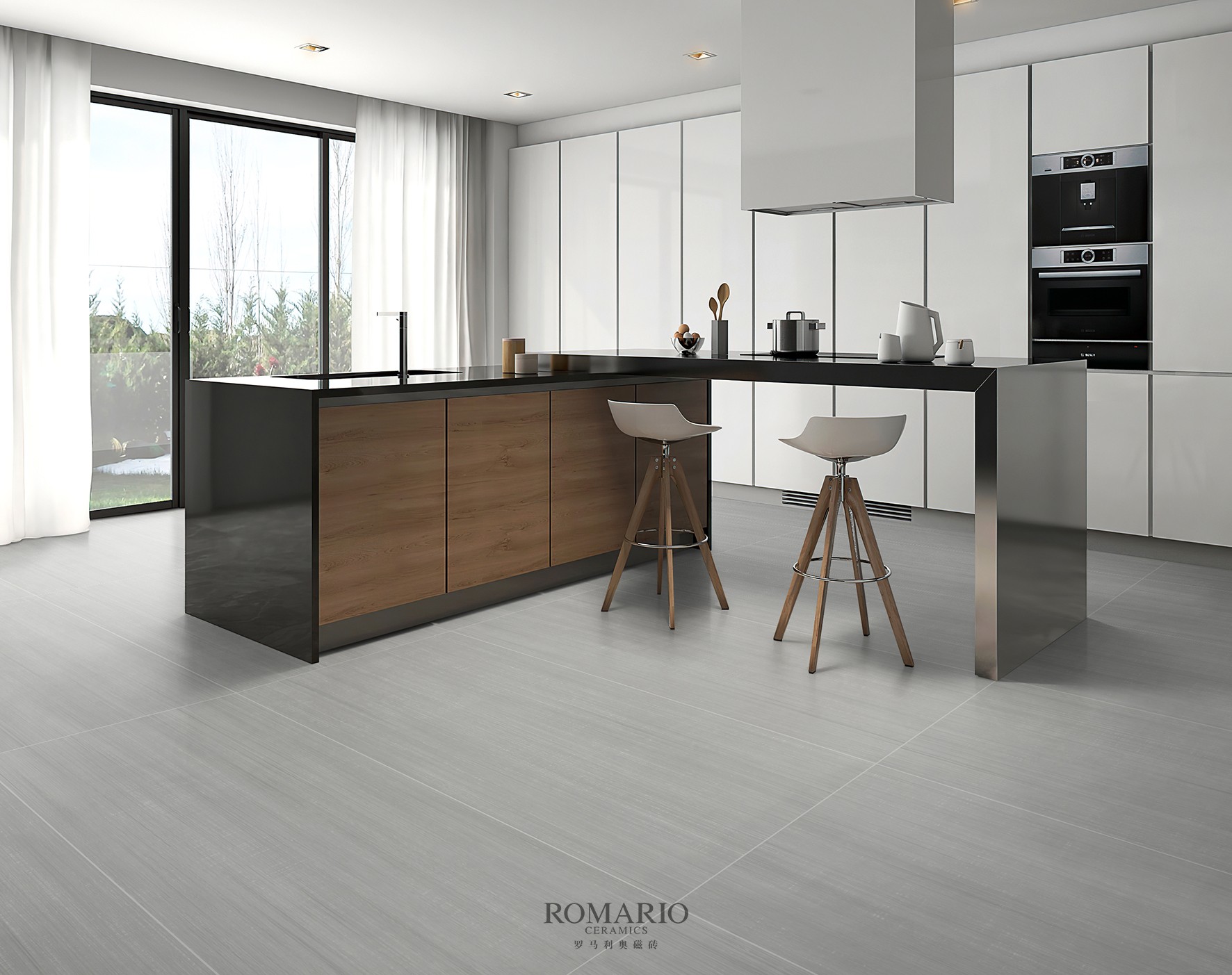 浮翠流丹（中灰） CB157J617.jpg