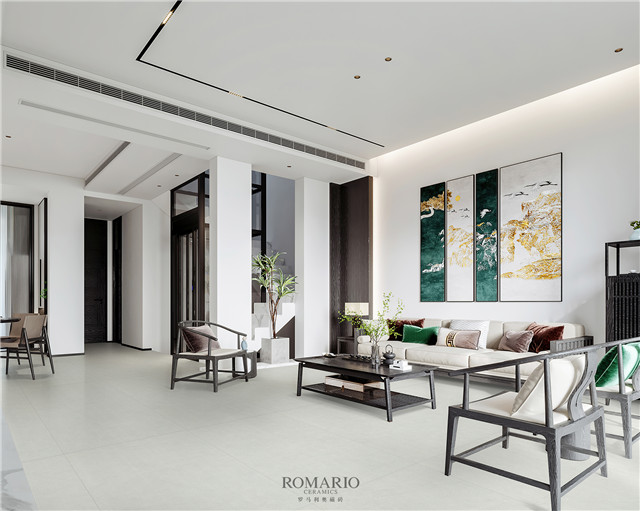 1天凈砂（琵琶黃） C121J689.jpg