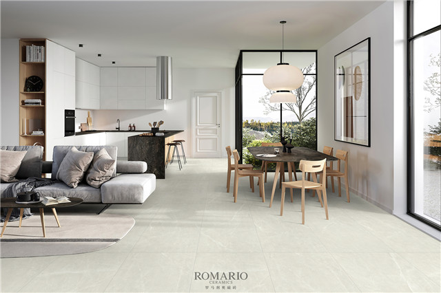 2清輝巖 （雅丹黃）  C121J688.jpg