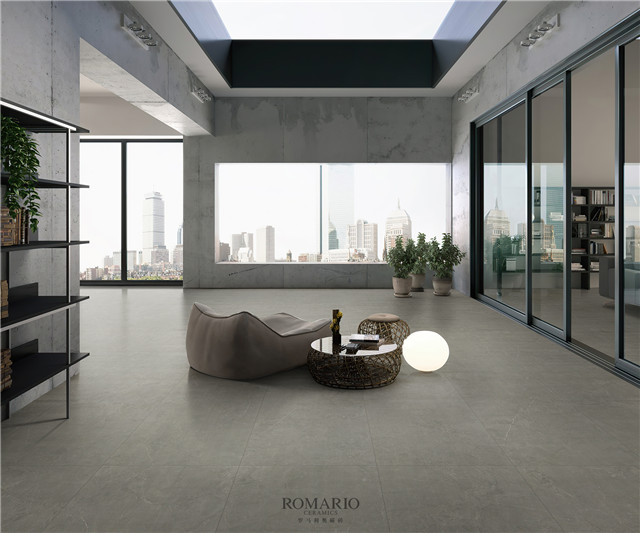 3云夢(mèng)石（長(zhǎng)城灰） C121J633.jpg