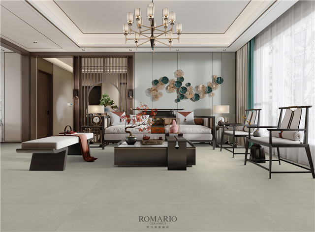 4素年微水泥·水墨灰  CB157J658.jpg