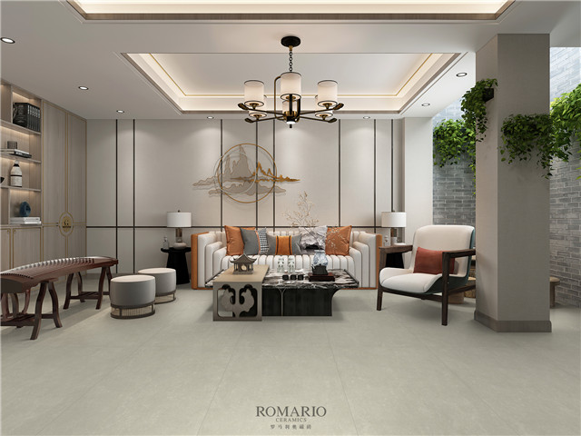 7瑞龍吟   （煙靄灰）CB157J652.jpg