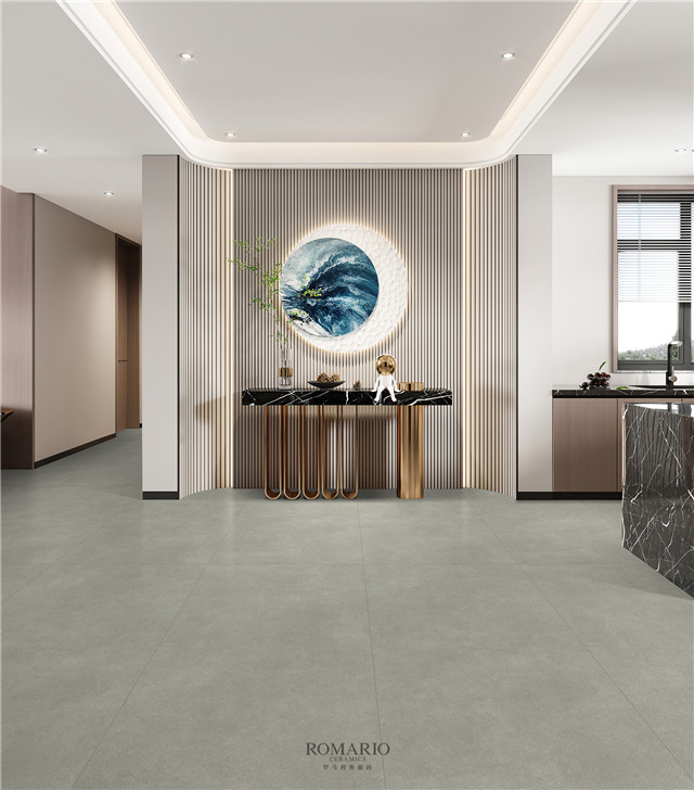 8駿逸灰 （霞灰）CB157J655.jpg