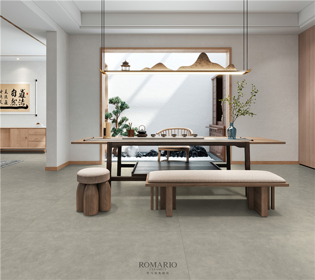 9翠羽 （霧灰） CB157J651.jpg