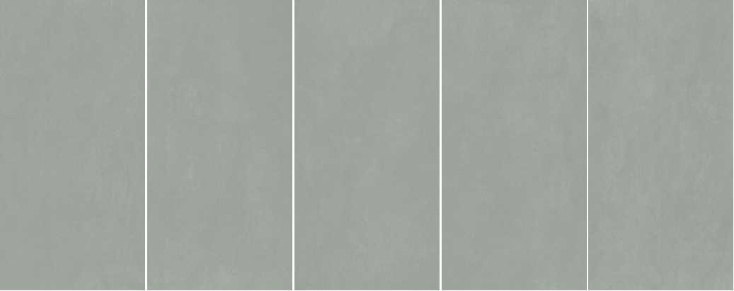 巴黎印象（中灰） CB157J612 (2).jpg