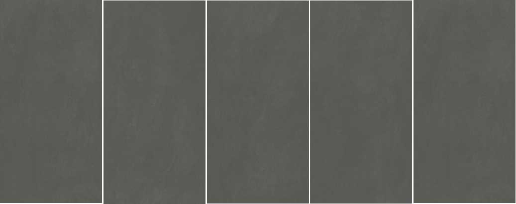 巴黎印象（深灰） CB157J613.jpg