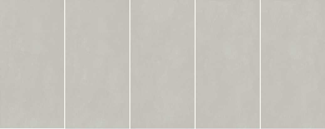 巴黎印象（淺灰） CB157J611.jpg