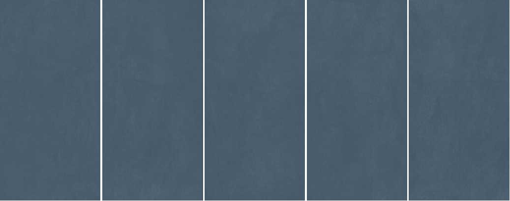 巴黎印象（靛藍） CB157J615.jpg