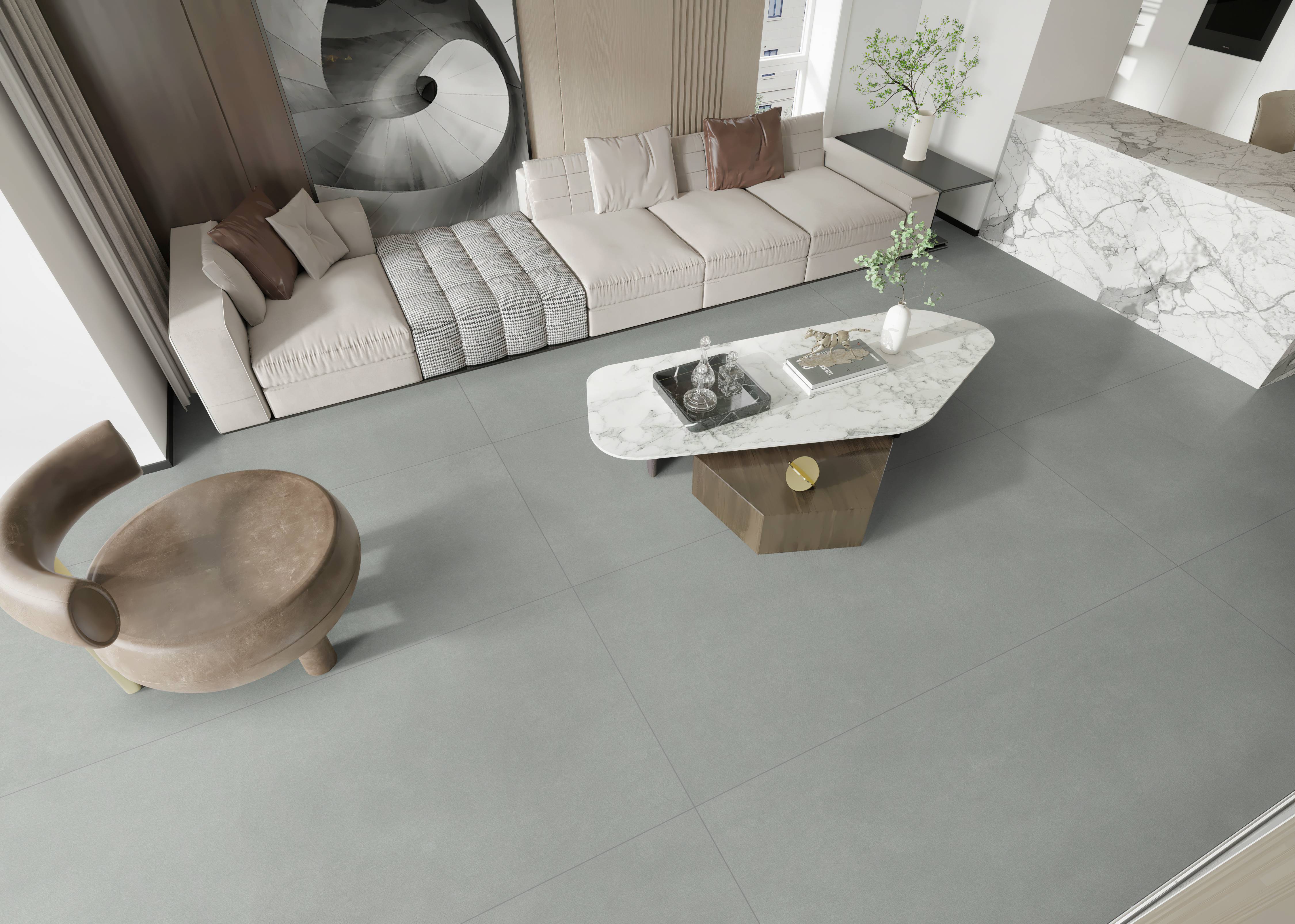 巴黎印象（中灰） CB157J612.jpg