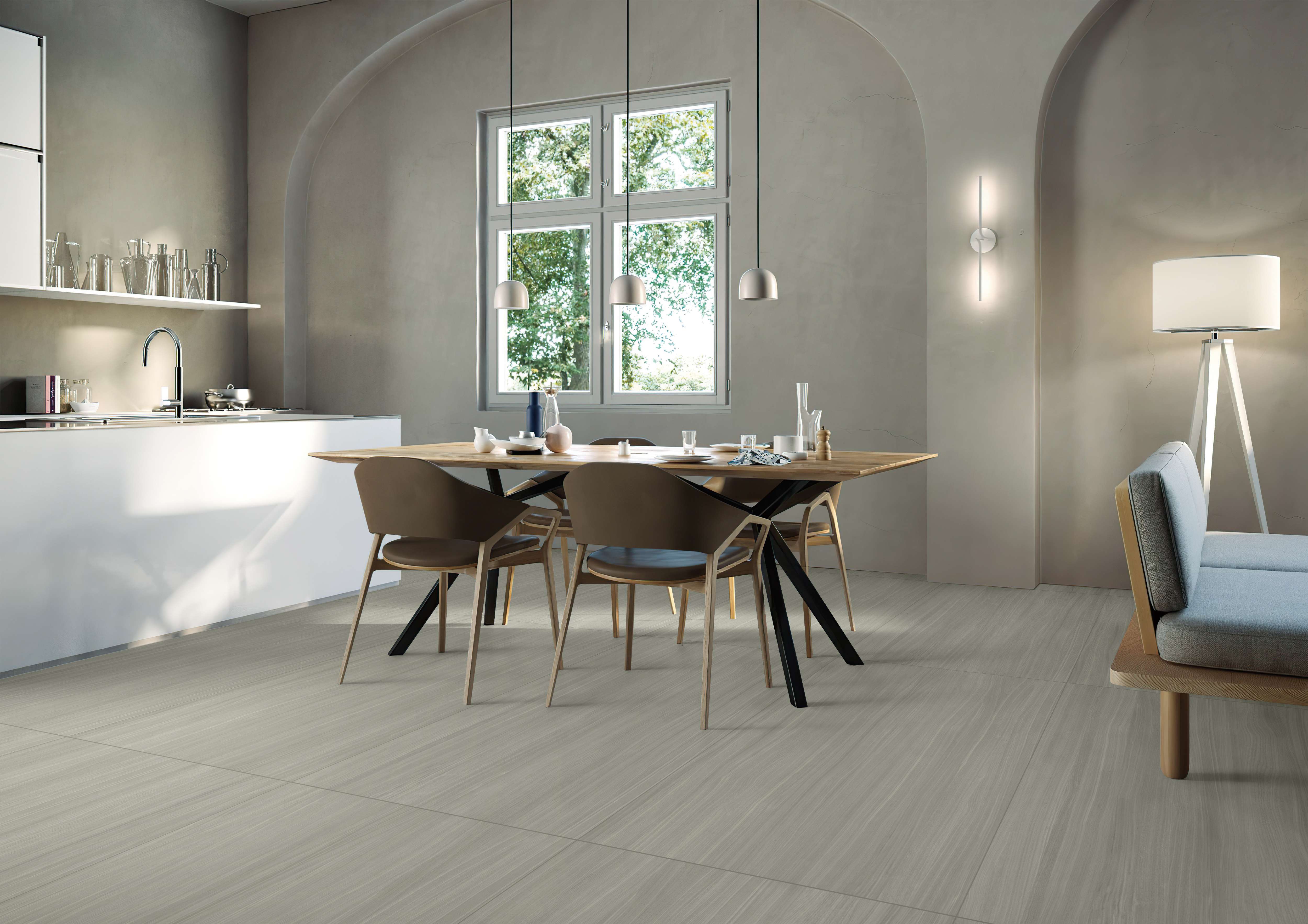 疏影香檀（煙霧灰） CB157J666.jpg