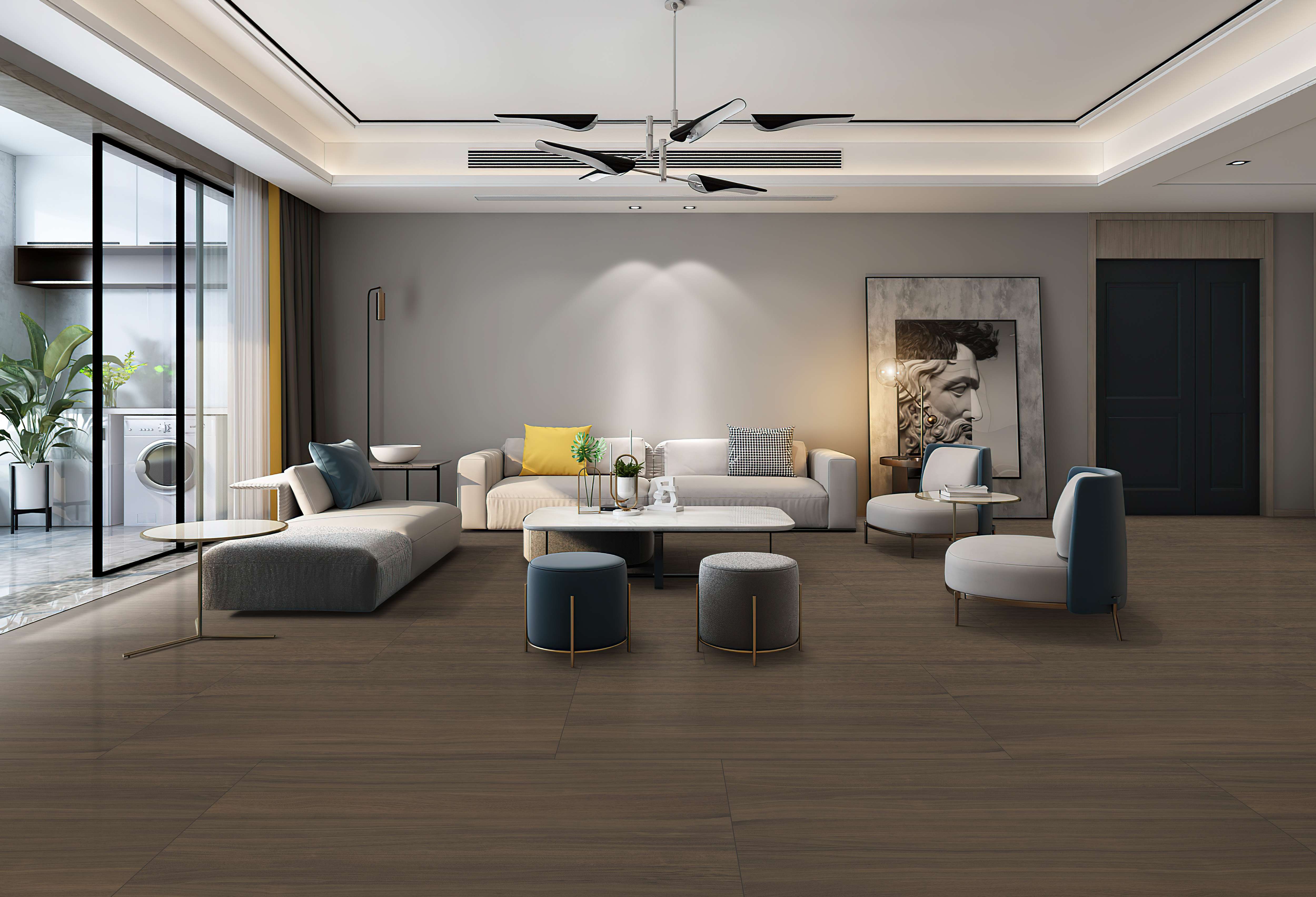 疏影香檀（馬鞍棕）  CB157J668.jpg