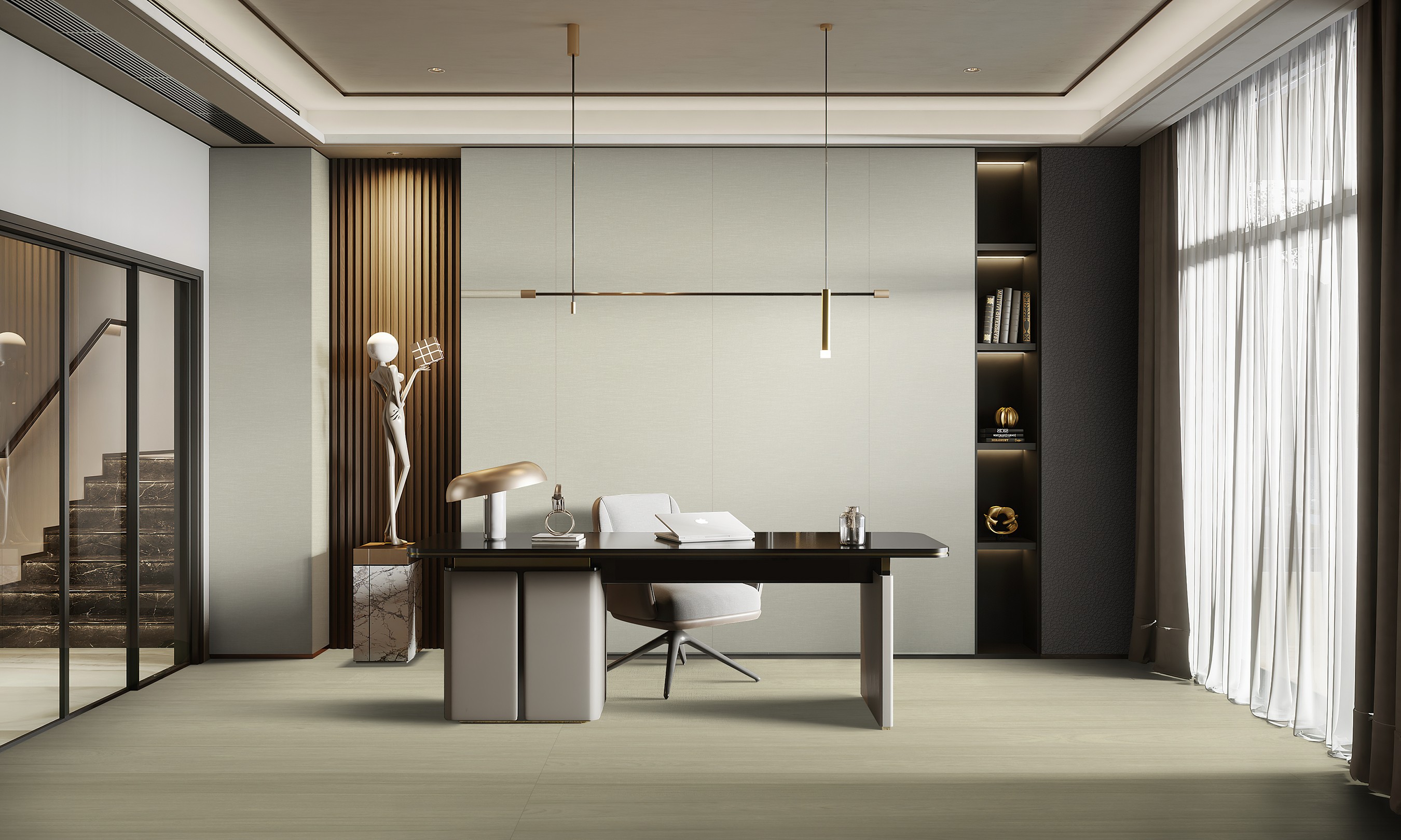 至尊朗月清風(fēng)（墻）  CB268J728+至尊百年櫟木（地） CB268J730.jpg