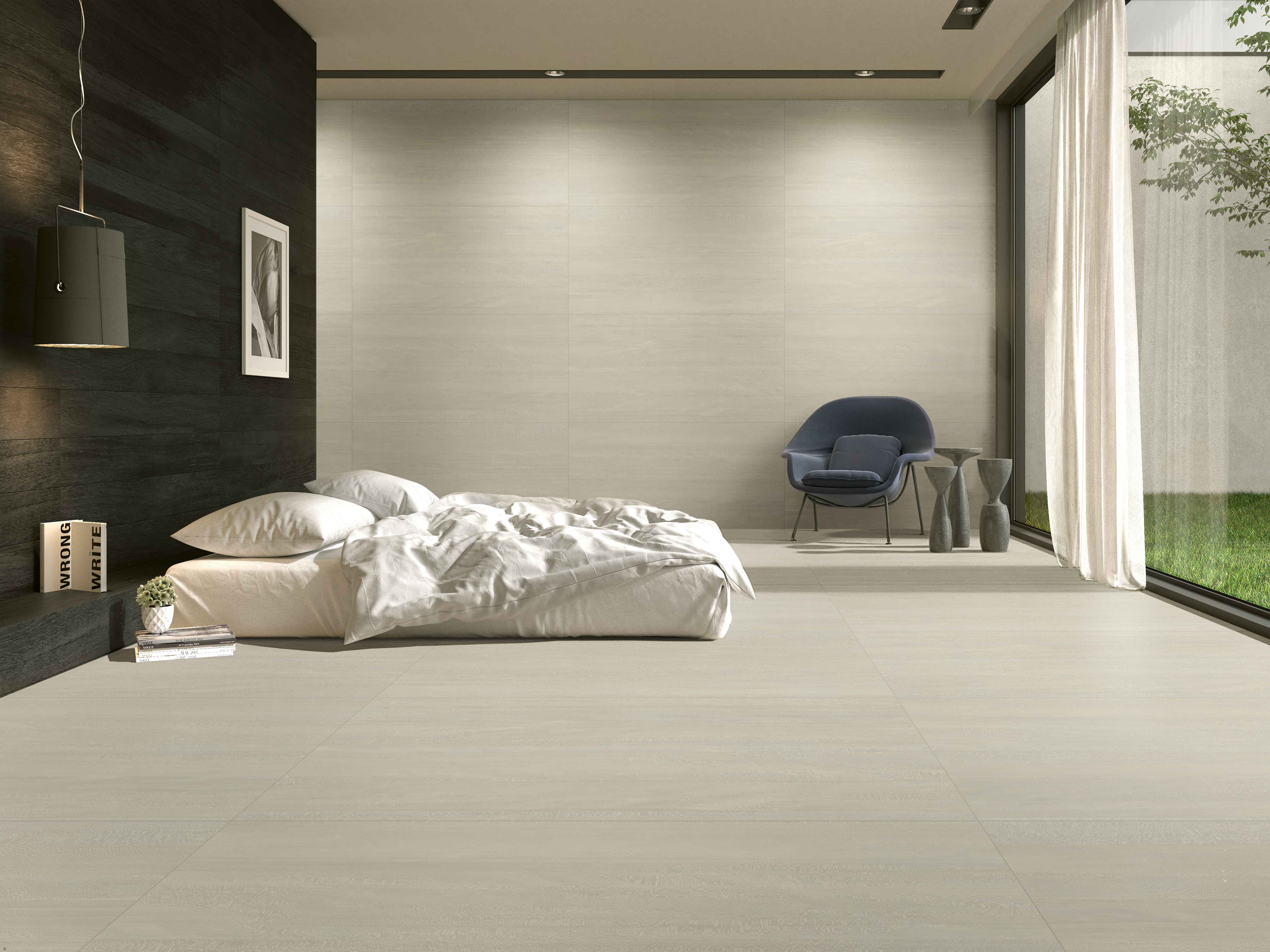 星雨金橡CB157J683 -.jpg