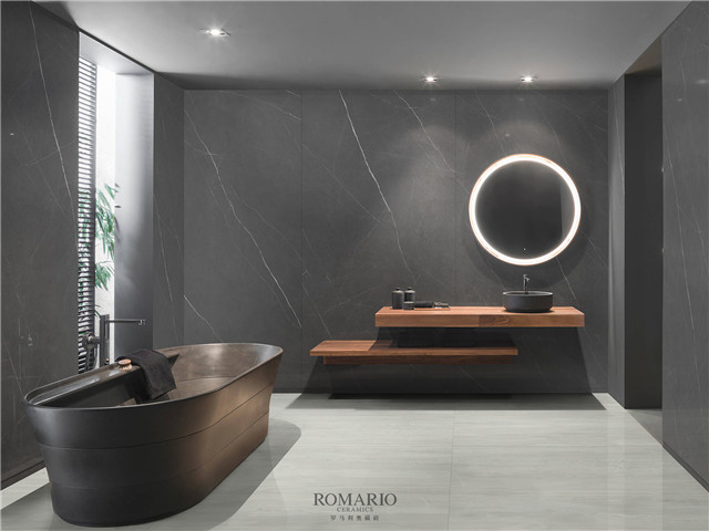 1 至尊玄武灰C2612J558+至尊卡穆灰 C121J592P.jpg