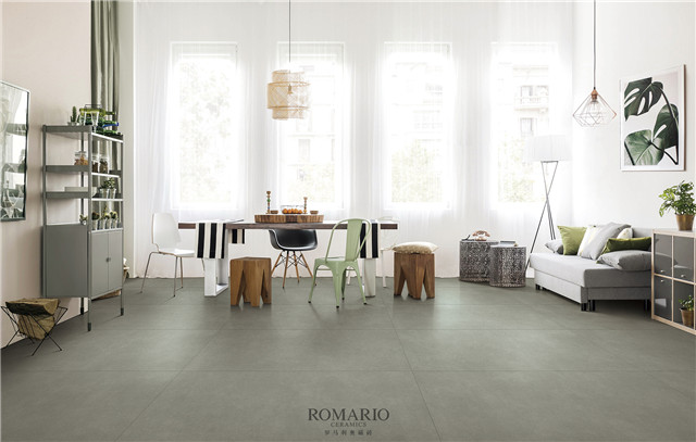 5白駿逸灰（霞灰） CB157J655.jpg