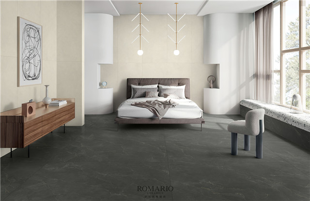 6白色 東方蘊C189J676+素年微水泥·夏云灰CB157J657.jpg