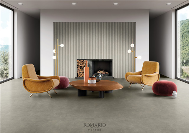 9 黃 翠羽（霧灰） CB157J651.jpg