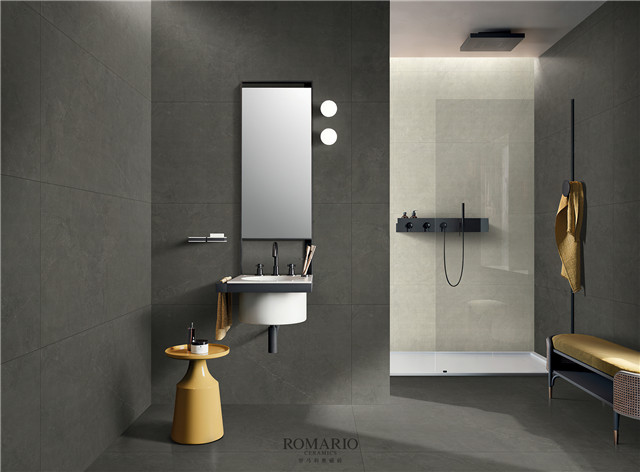 10 黃色 云夢石（長城灰）C121J633+天凈砂 （淡漠灰）C121J630.jpg