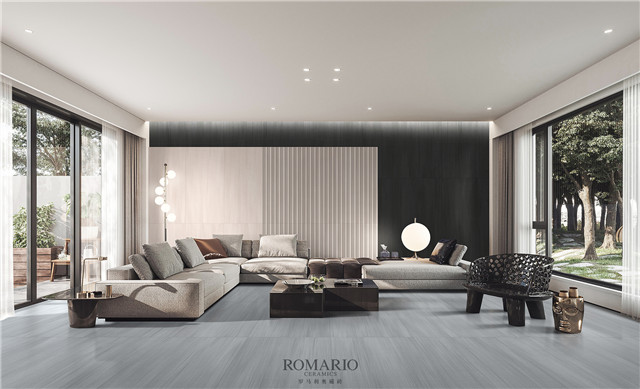 8 浮翠流丹（中灰）CB157J617+浮翠流丹（藕粉）CB157J618.jpg