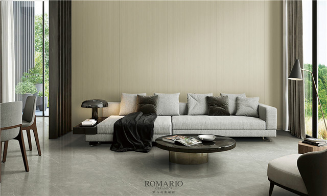 12 褐色 至尊金絲檀木（墻）  CB268J729+至尊塞尚灰（地） CR2510J711P.jpg