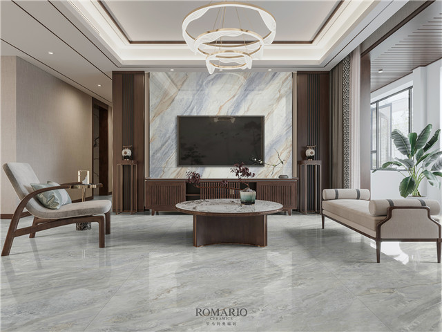 13 淺彩色 至尊云海仙境CSR189J703P+ 至尊極光星辰CS189J706P.jpg