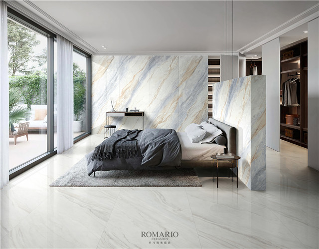 14 淺彩色至尊極光星辰CS189J706P+ 至尊銀河印象 CS189J705P.jpg