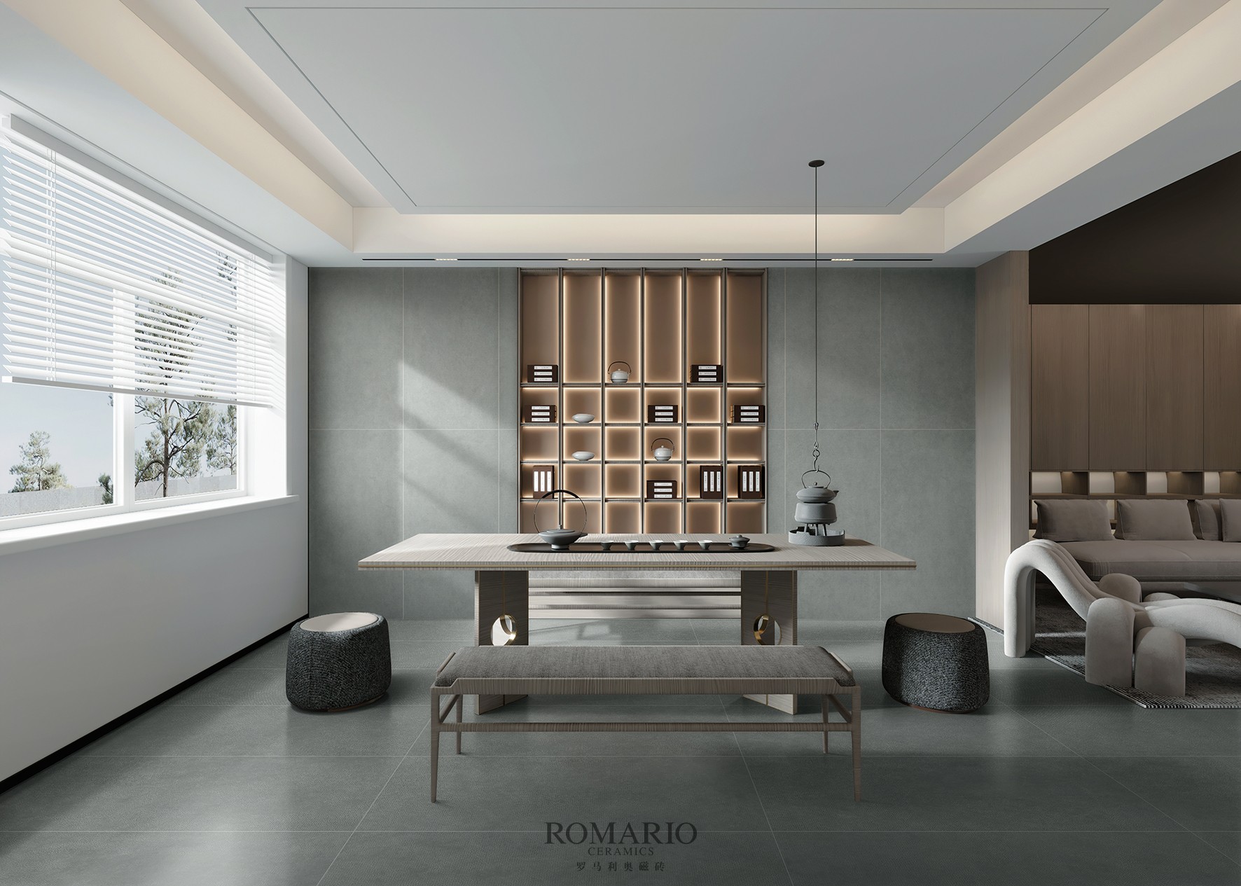 星空物語（深灰）CB157J621 (2).jpg