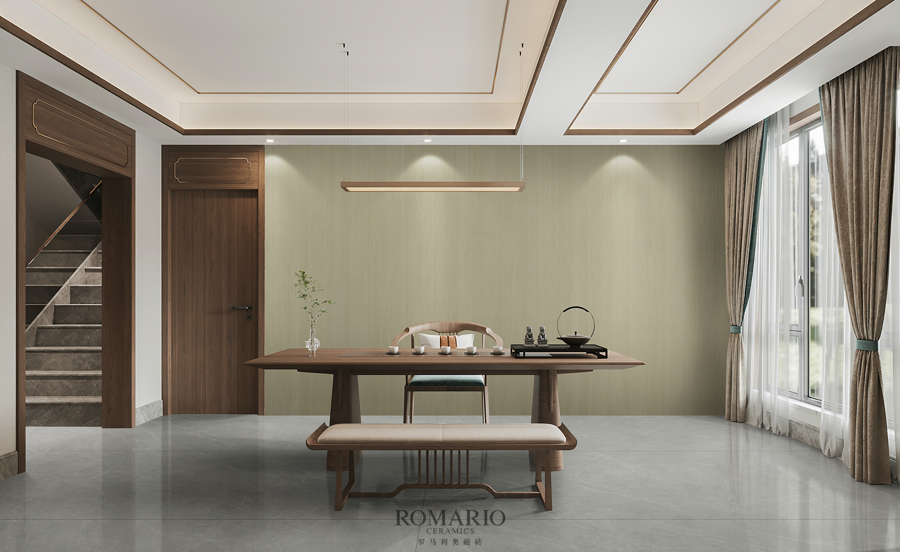 至尊水木年華 CB268J731（墻）+至尊幻影灰CR2510J712P（地）.jpg