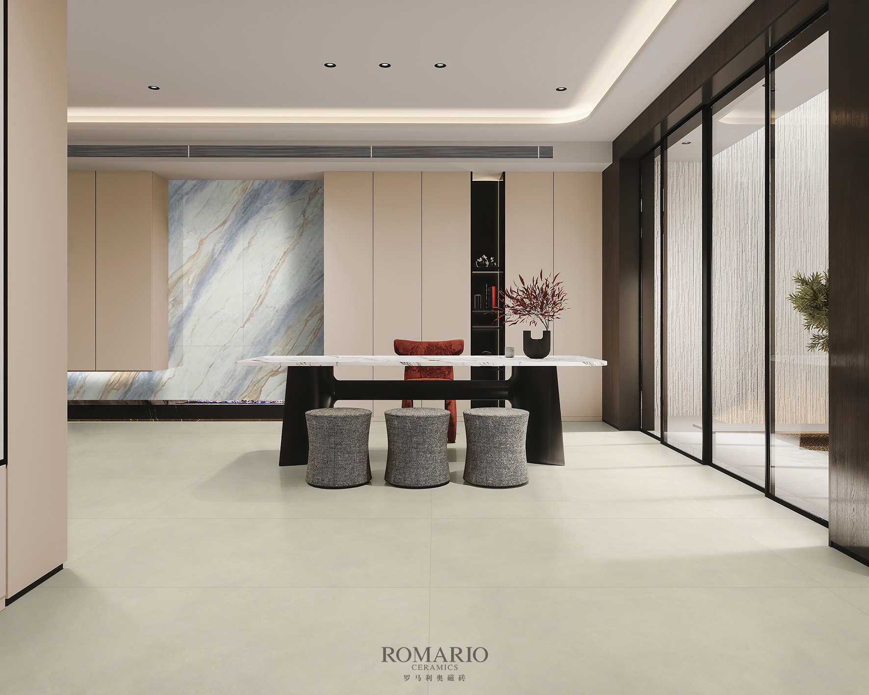 素年微水泥·夏云灰CB157J657+至尊極光星辰 (無限連紋）CS189J706P.jpg