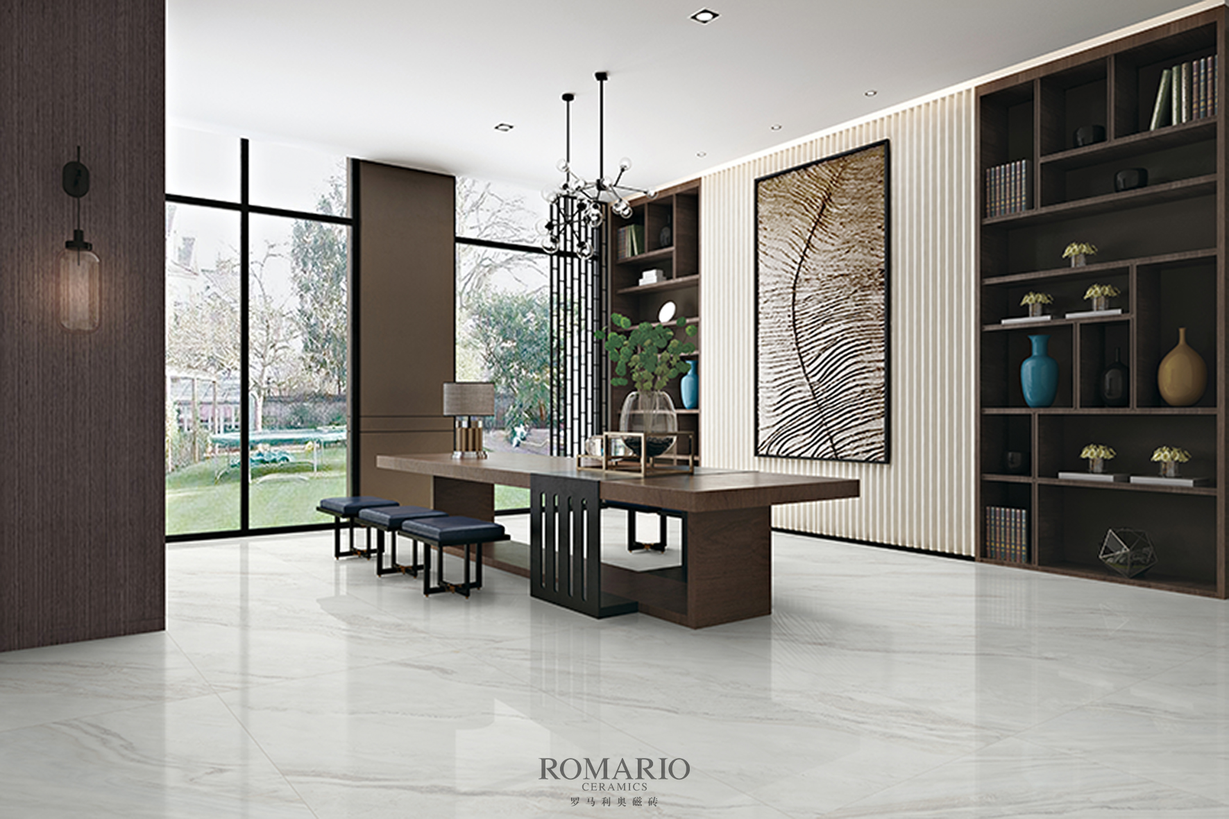 CS189J705P 至尊銀河印象.jpg