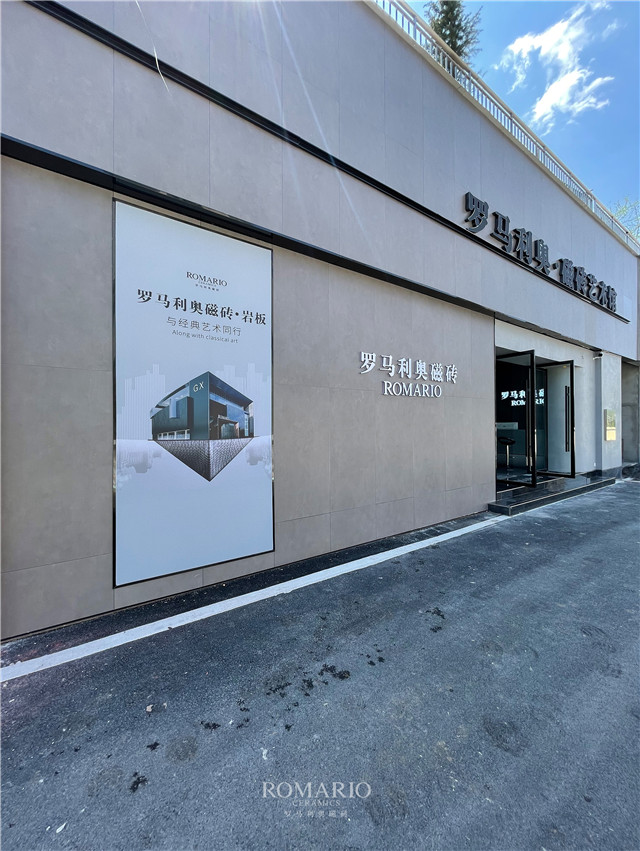 1664345064810594.jpg 34766e09fe50a620f4d2766ba60f7d4.jpg