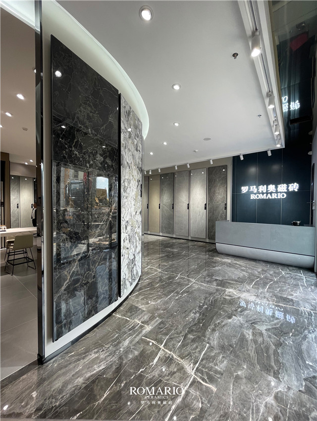 1664345090549185.jpg 微信圖片_20220424090505.jpg